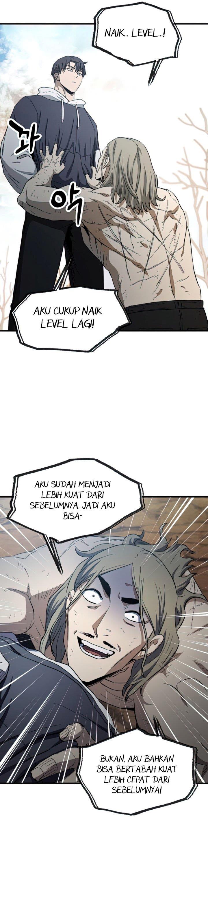 image-komik-player-who-cant-level-up-chapter-85-16/40