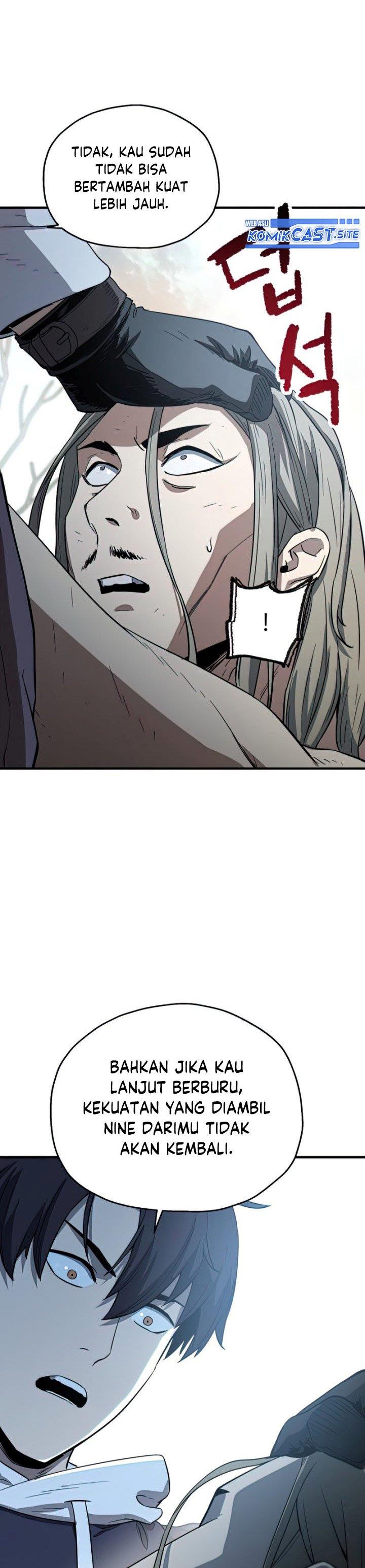 image-komik-player-who-cant-level-up-chapter-85-17/40