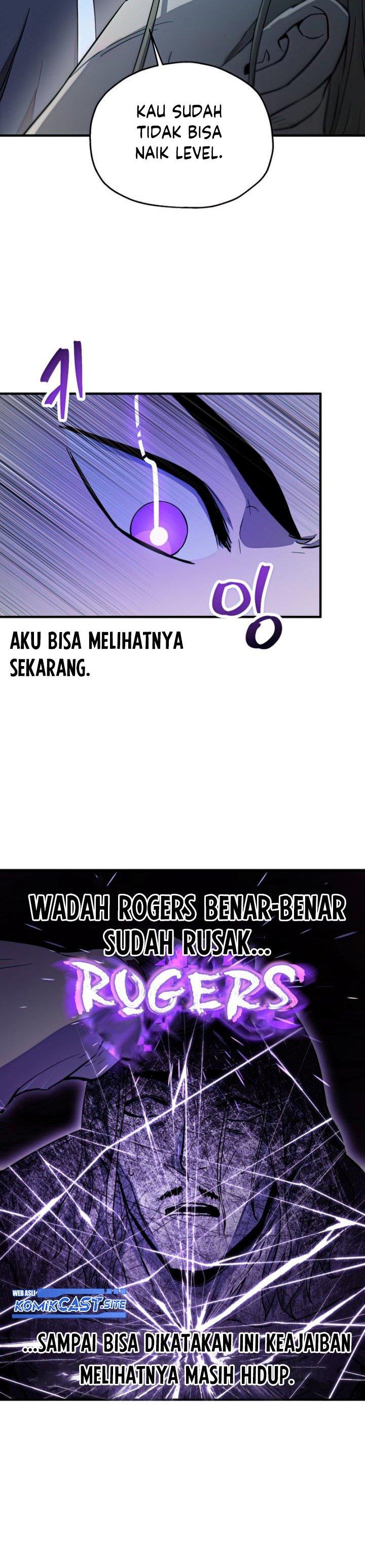 image-komik-player-who-cant-level-up-chapter-85-18/40