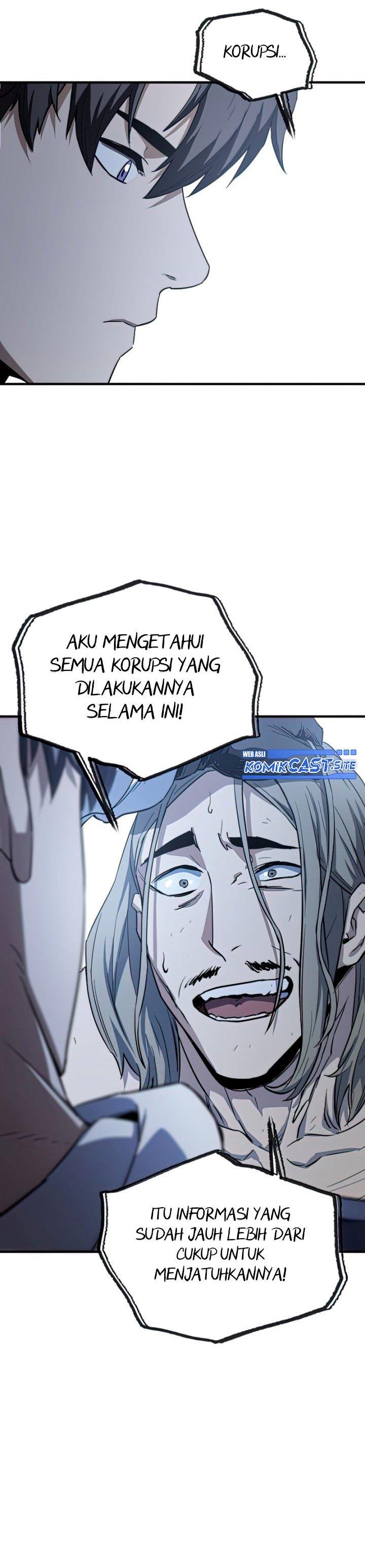 image-komik-player-who-cant-level-up-chapter-85-19/40
