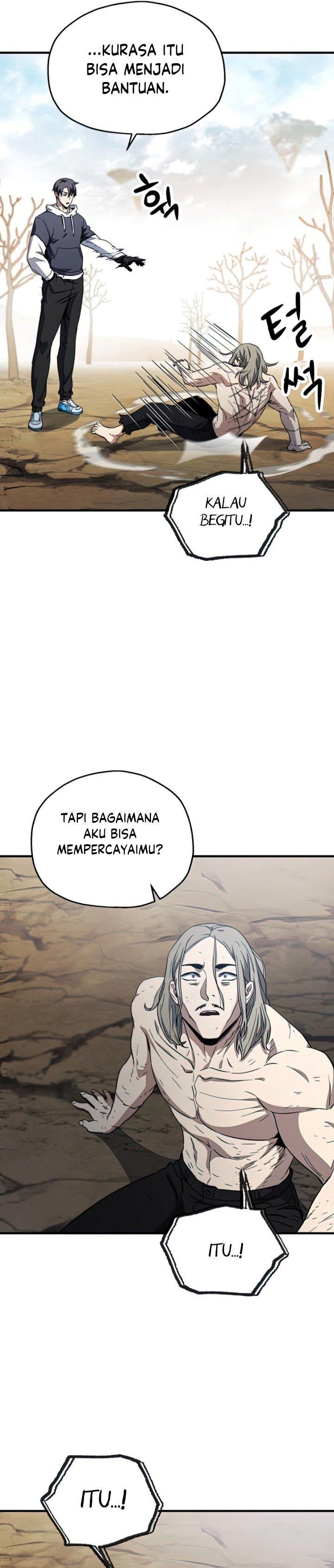 image-komik-player-who-cant-level-up-chapter-85-20/40
