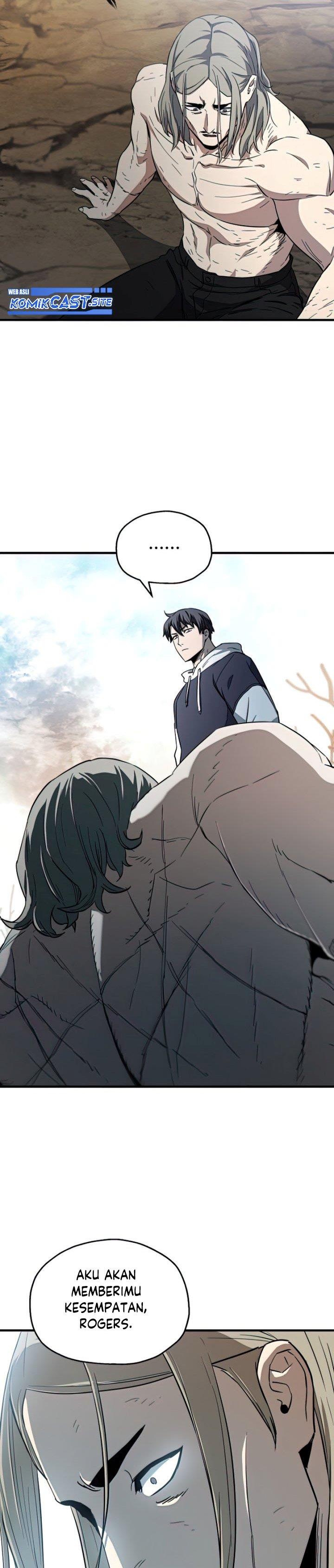 image-komik-player-who-cant-level-up-chapter-85-21/40