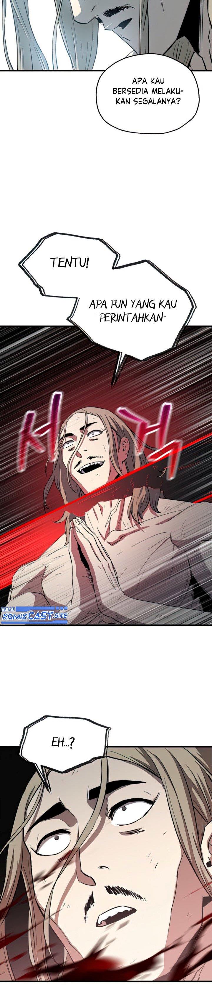 image-komik-player-who-cant-level-up-chapter-85-22/40