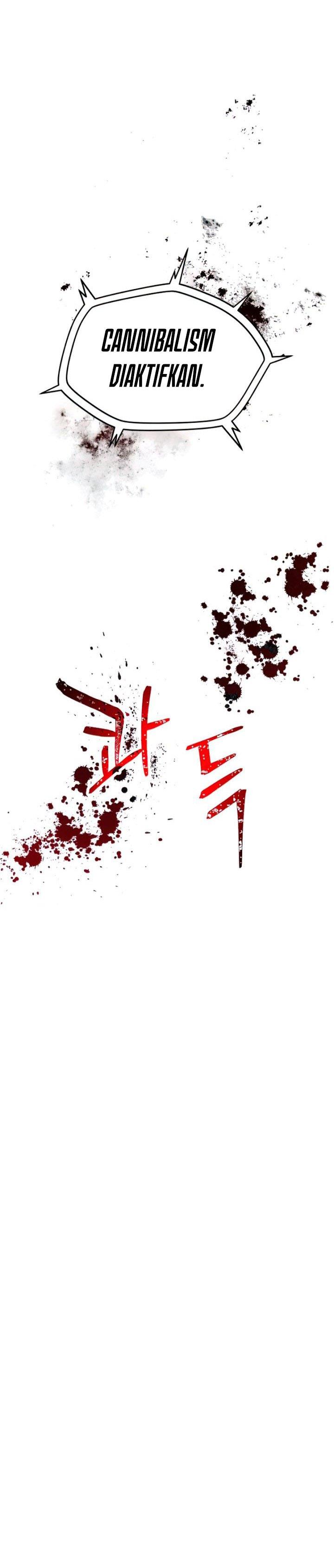 image-komik-player-who-cant-level-up-chapter-85-23/40