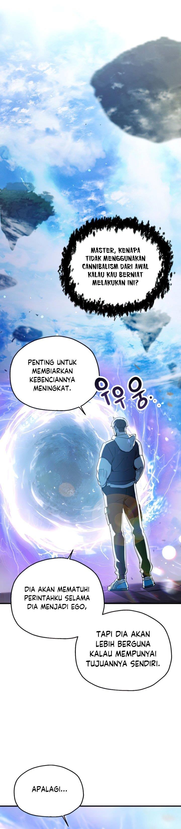 image-komik-player-who-cant-level-up-chapter-85-24/40