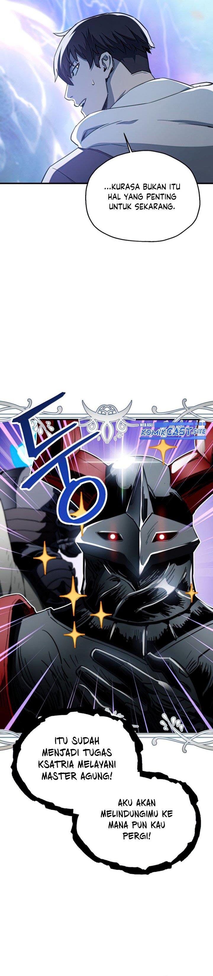 image-komik-player-who-cant-level-up-chapter-85-25/40