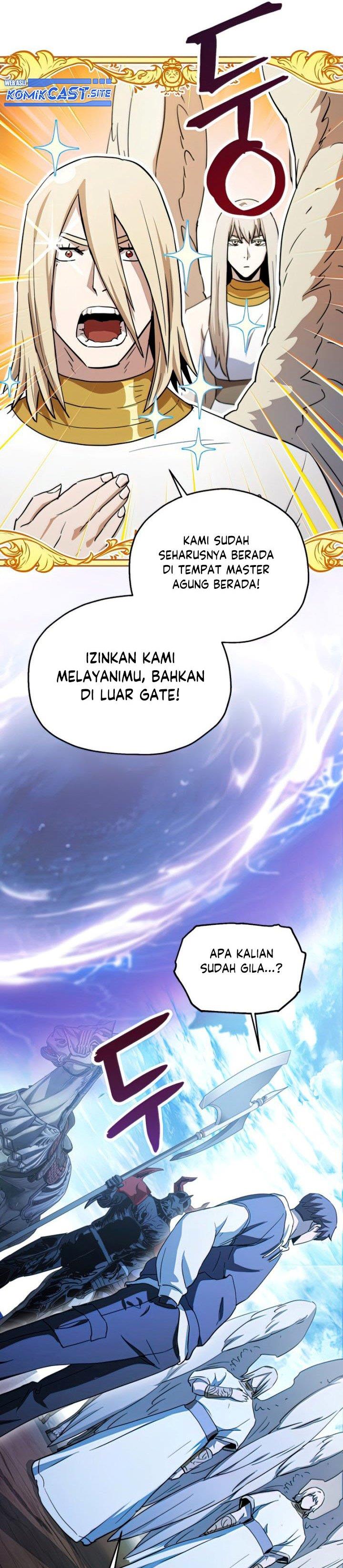 image-komik-player-who-cant-level-up-chapter-85-26/40