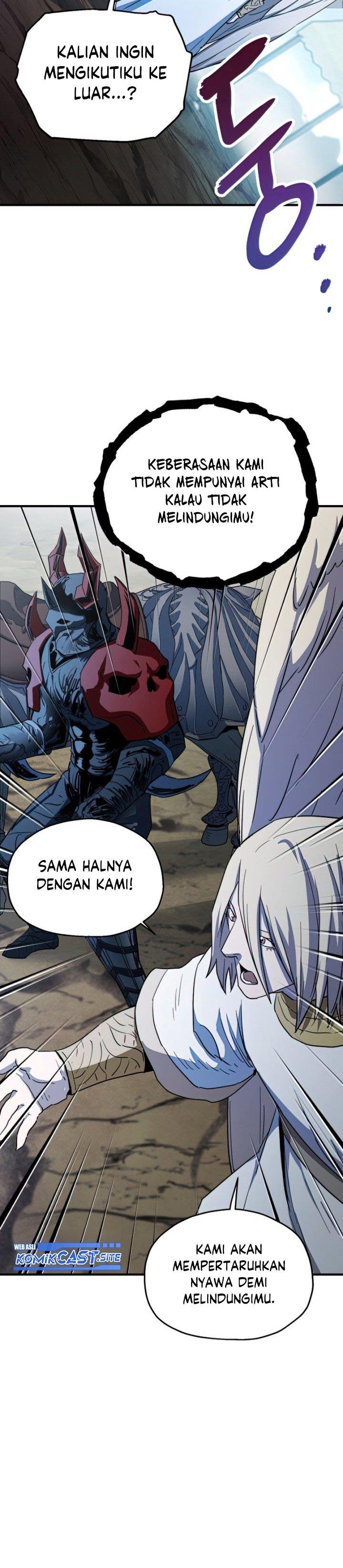 image-komik-player-who-cant-level-up-chapter-85-27/40