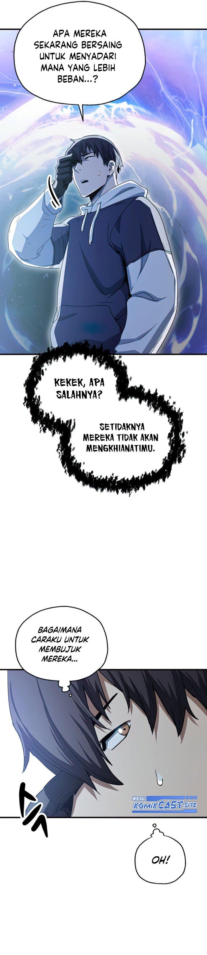 image-komik-player-who-cant-level-up-chapter-85-28/40