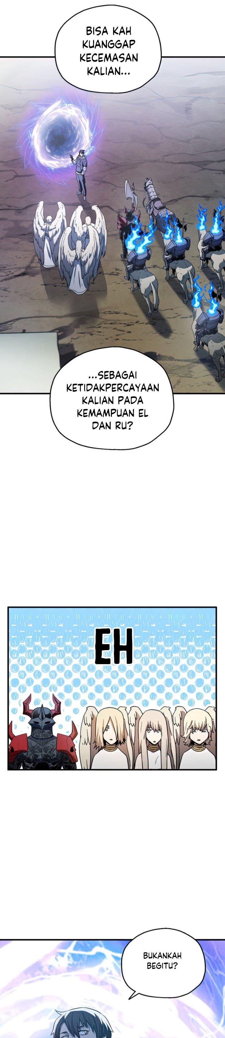 image-komik-player-who-cant-level-up-chapter-85-29/40