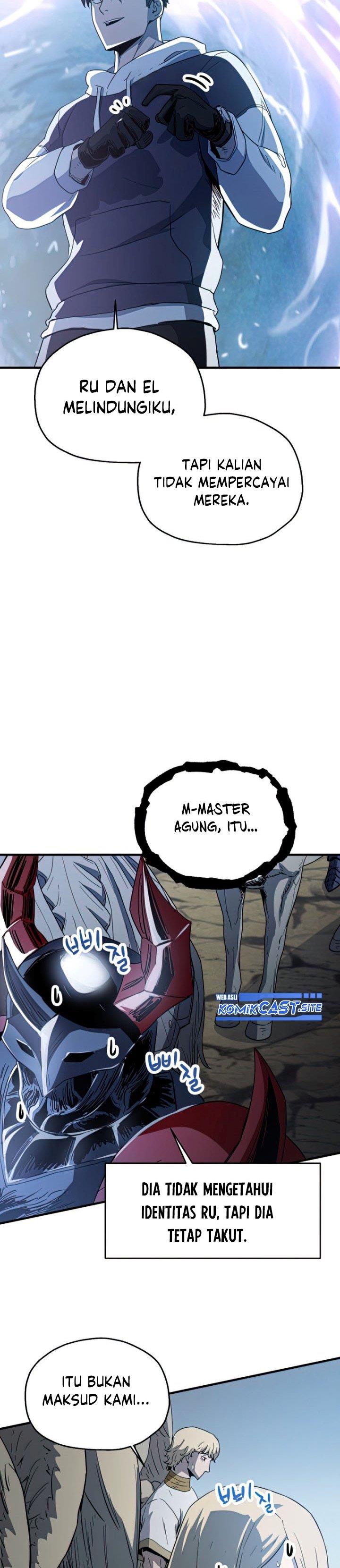 image-komik-player-who-cant-level-up-chapter-85-30/40