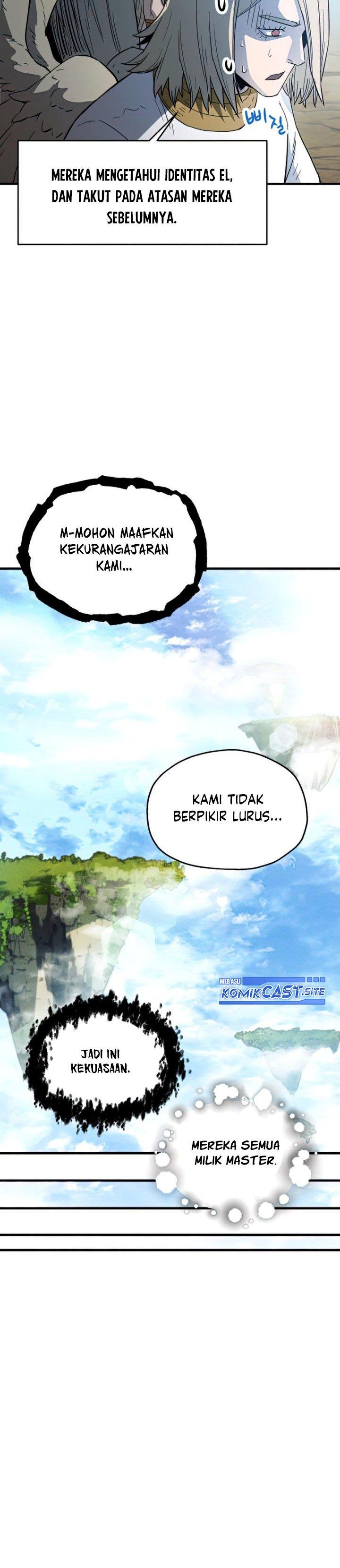 image-komik-player-who-cant-level-up-chapter-85-31/40