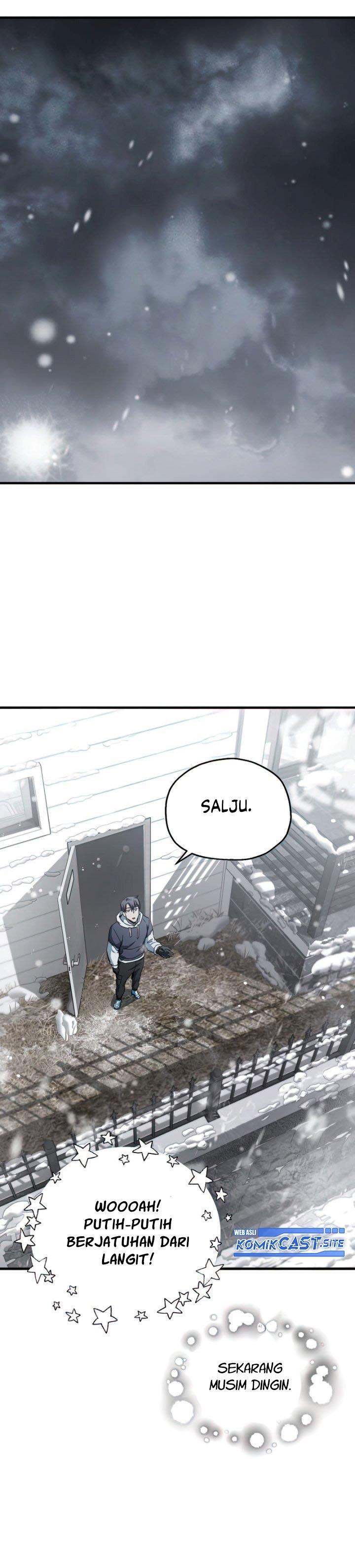 image-komik-player-who-cant-level-up-chapter-85-32/40