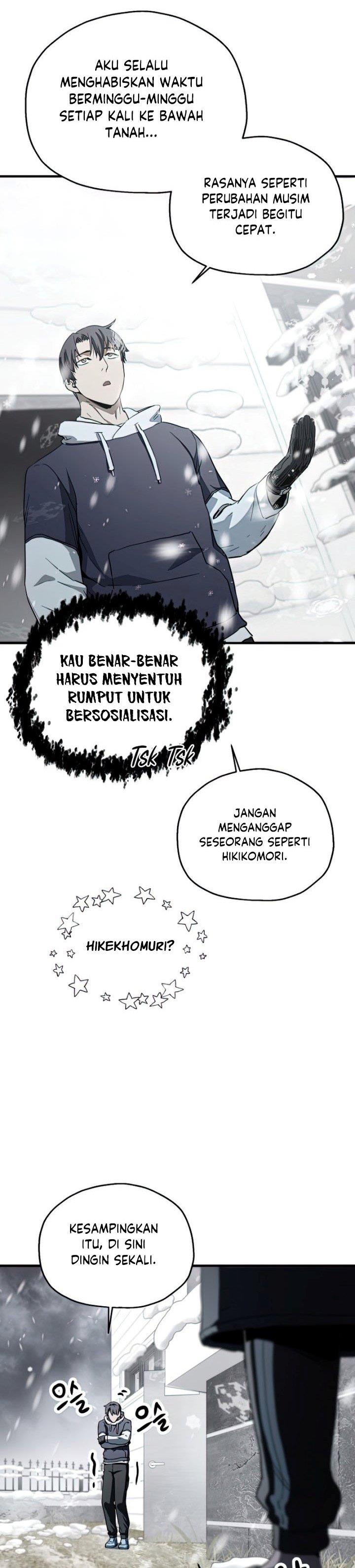 image-komik-player-who-cant-level-up-chapter-85-33/40
