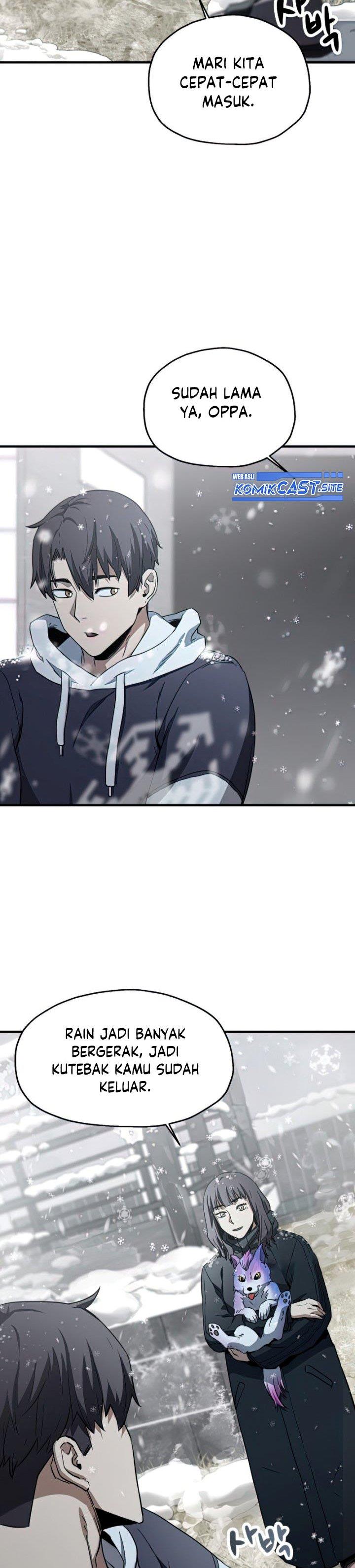 image-komik-player-who-cant-level-up-chapter-85-34/40