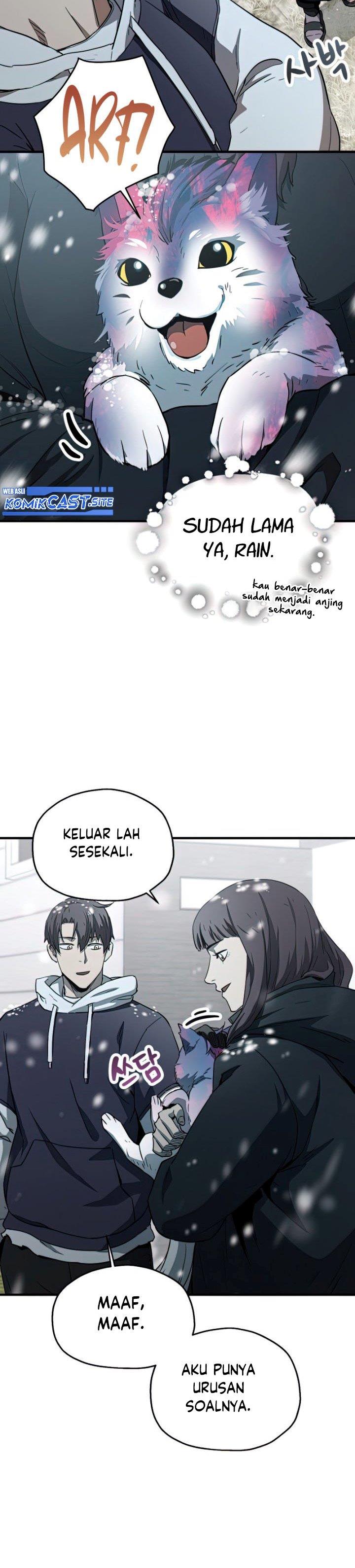 image-komik-player-who-cant-level-up-chapter-85-35/40