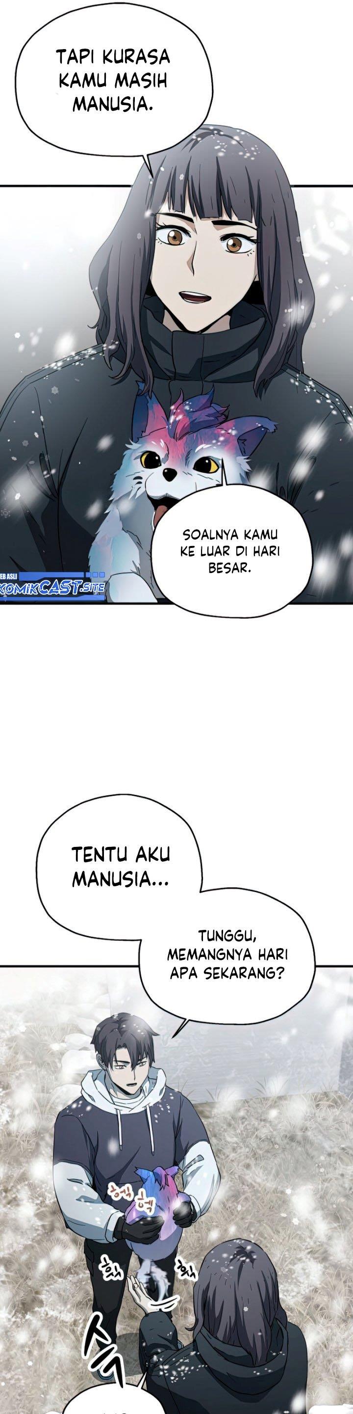 image-komik-player-who-cant-level-up-chapter-85-36/40