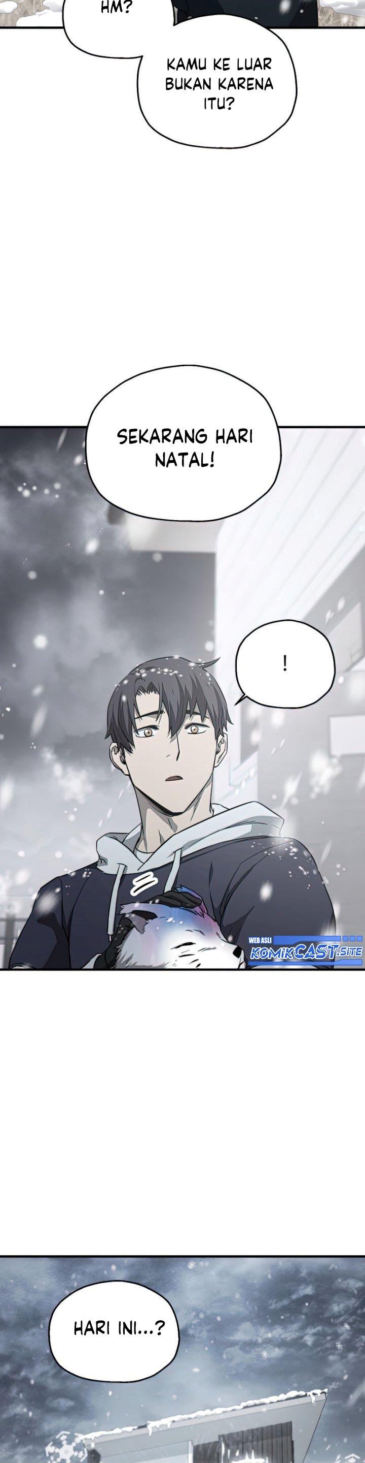 image-komik-player-who-cant-level-up-chapter-85-37/40