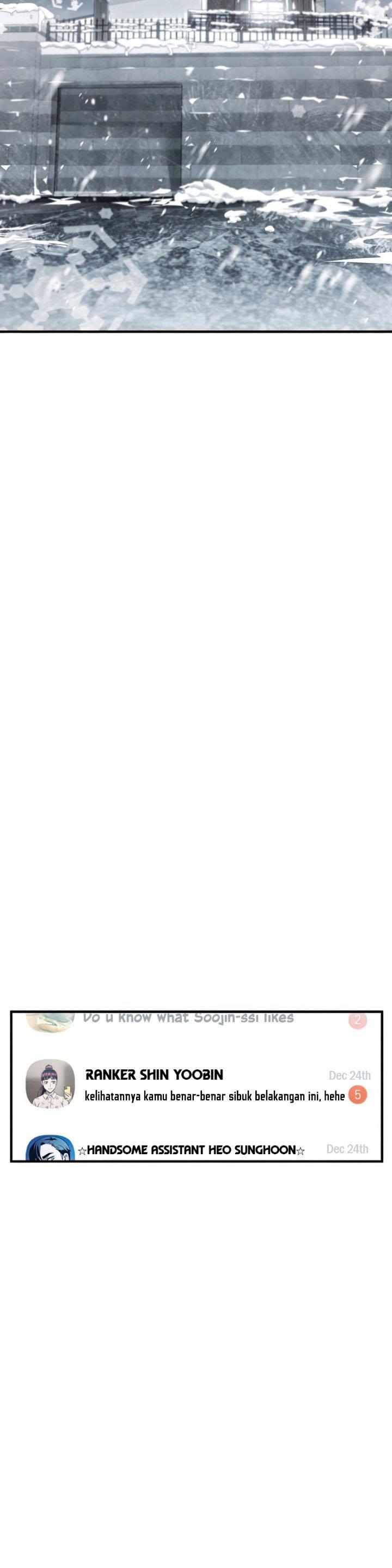 image-komik-player-who-cant-level-up-chapter-85-38/40