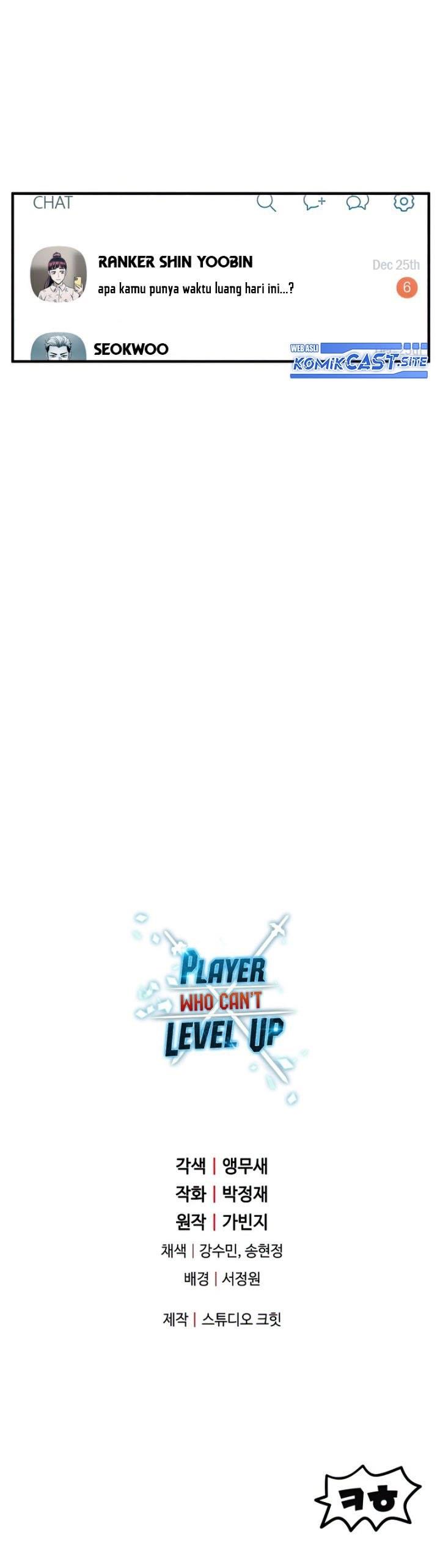 image-komik-player-who-cant-level-up-chapter-85-39/40