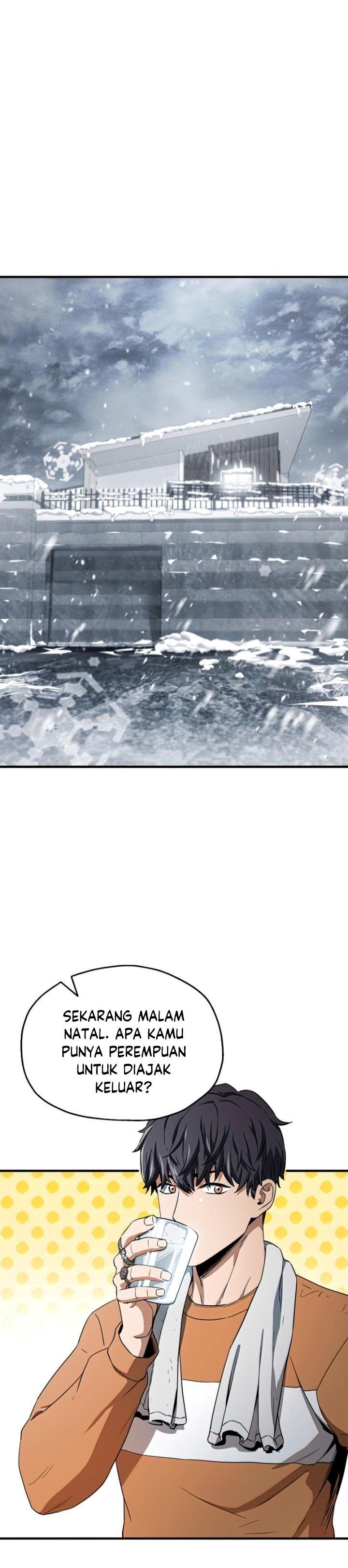 image-komik-player-who-cant-level-up-chapter-86-0/44