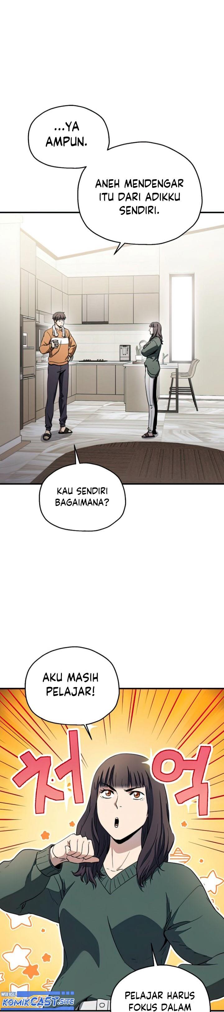 image-komik-player-who-cant-level-up-chapter-86-1/44