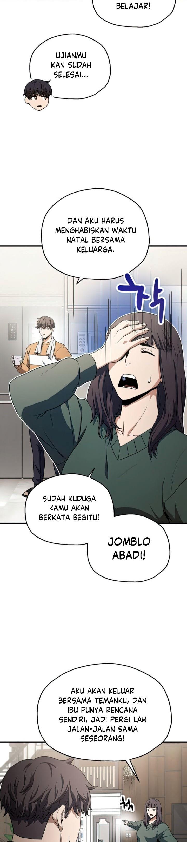 image-komik-player-who-cant-level-up-chapter-86-2/44