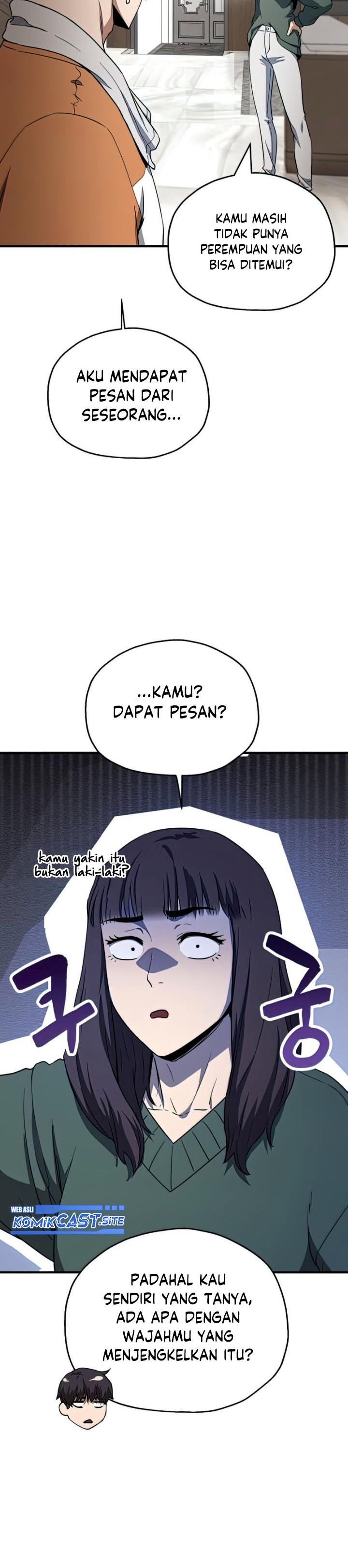 image-komik-player-who-cant-level-up-chapter-86-3/44