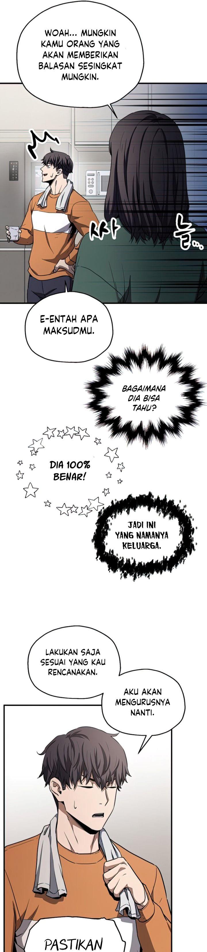 image-komik-player-who-cant-level-up-chapter-86-4/44