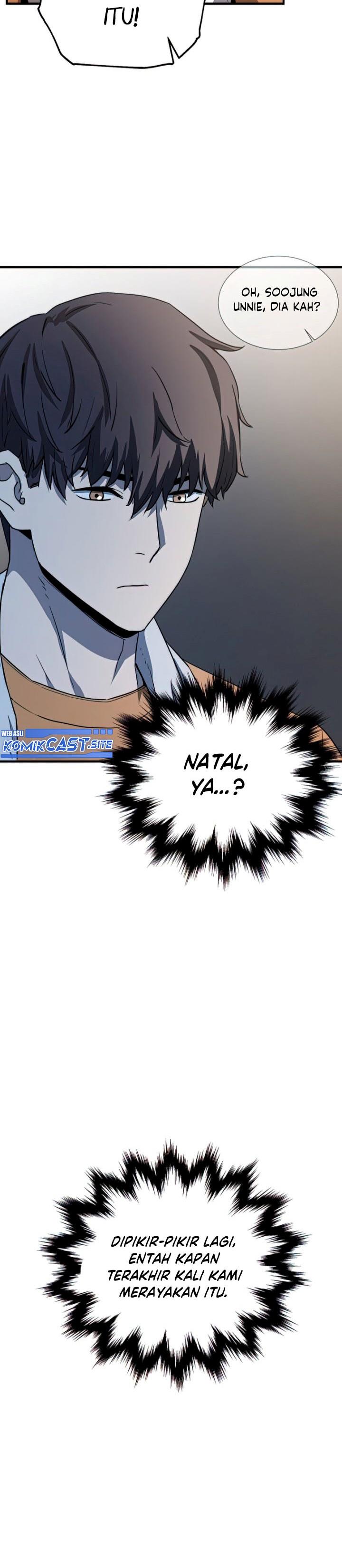 image-komik-player-who-cant-level-up-chapter-86-5/44