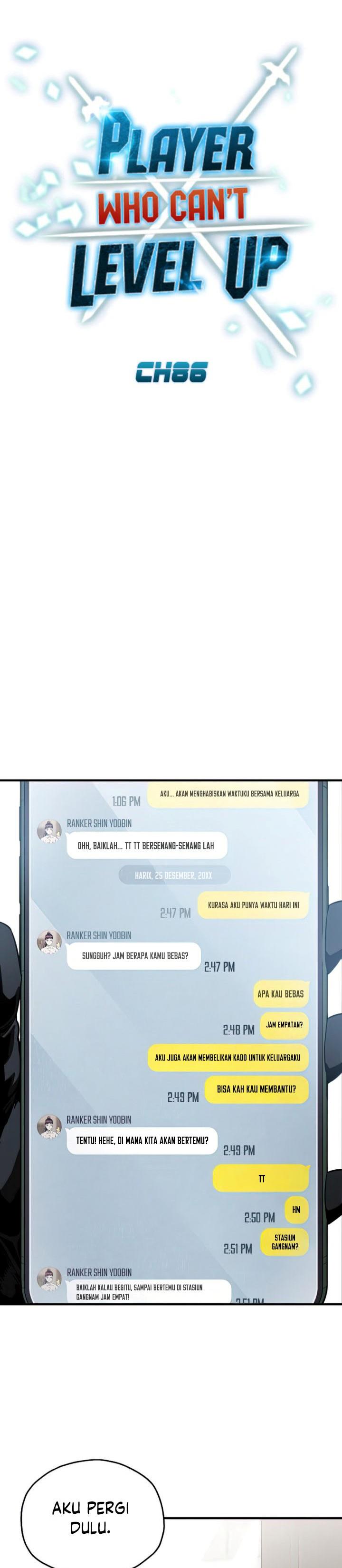 image-komik-player-who-cant-level-up-chapter-86-6/44