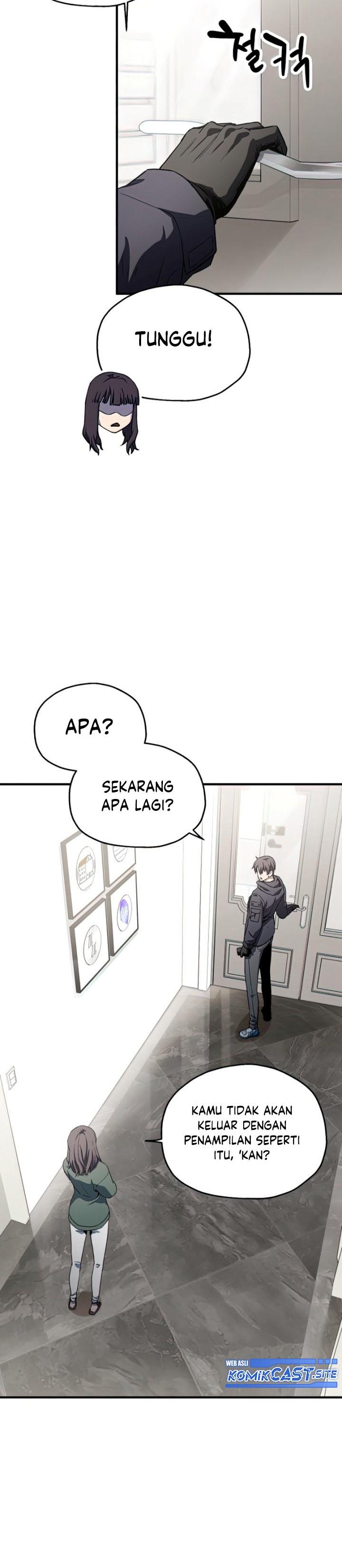 image-komik-player-who-cant-level-up-chapter-86-7/44