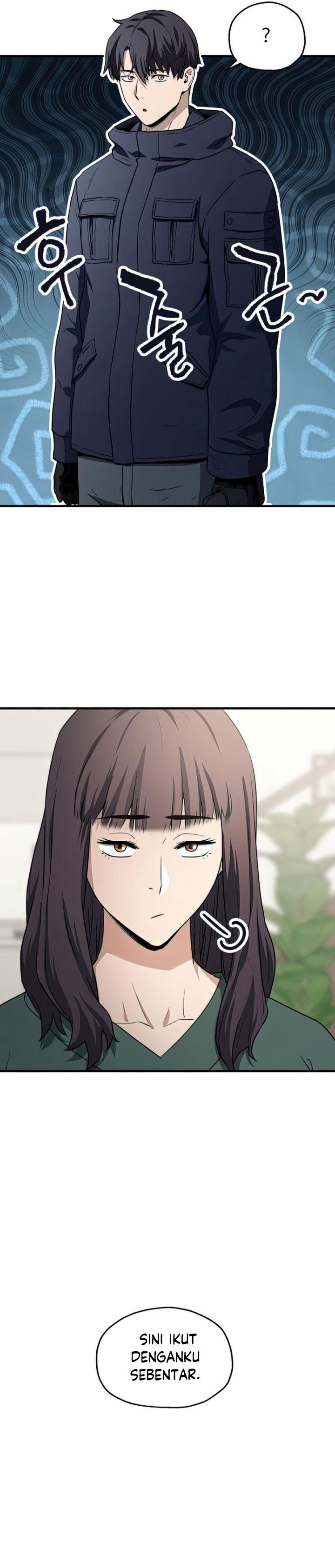 image-komik-player-who-cant-level-up-chapter-86-8/44