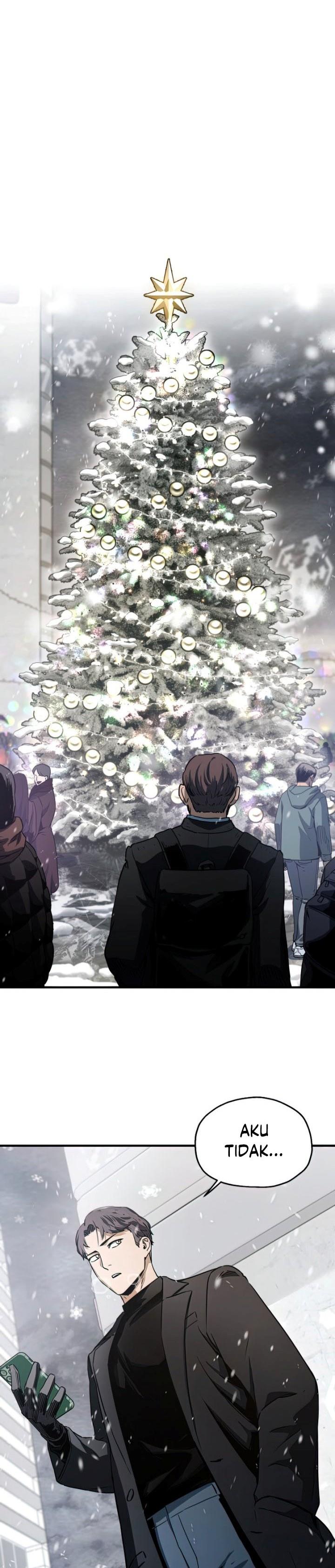 image-komik-player-who-cant-level-up-chapter-86-9/44