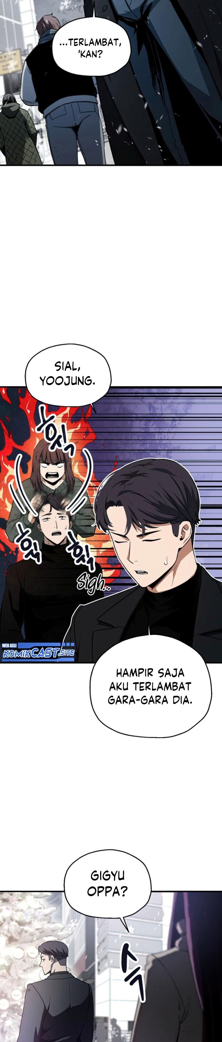 image-komik-player-who-cant-level-up-chapter-86-10/44