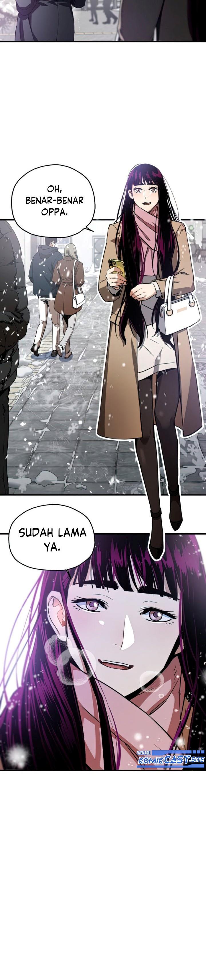 image-komik-player-who-cant-level-up-chapter-86-11/44