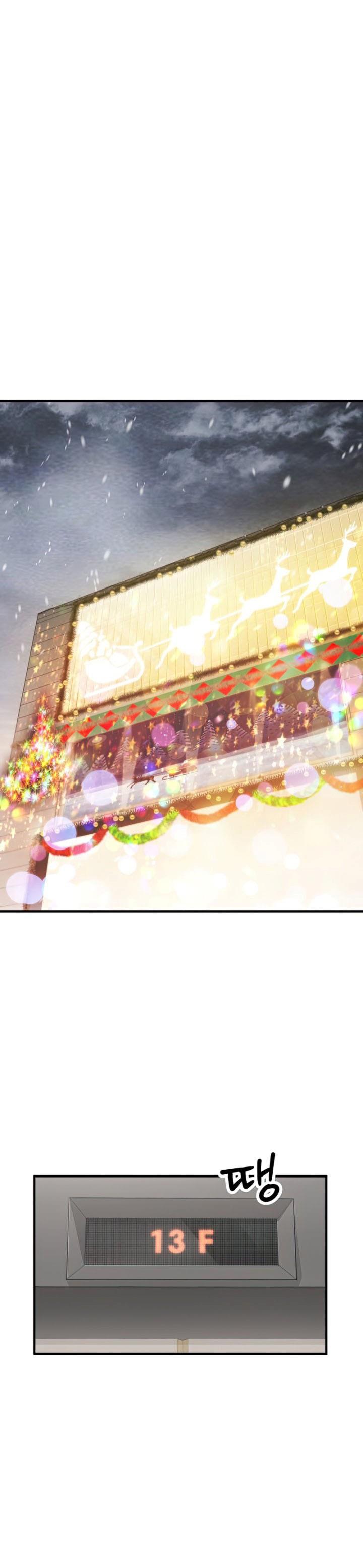 image-komik-player-who-cant-level-up-chapter-86-15/44