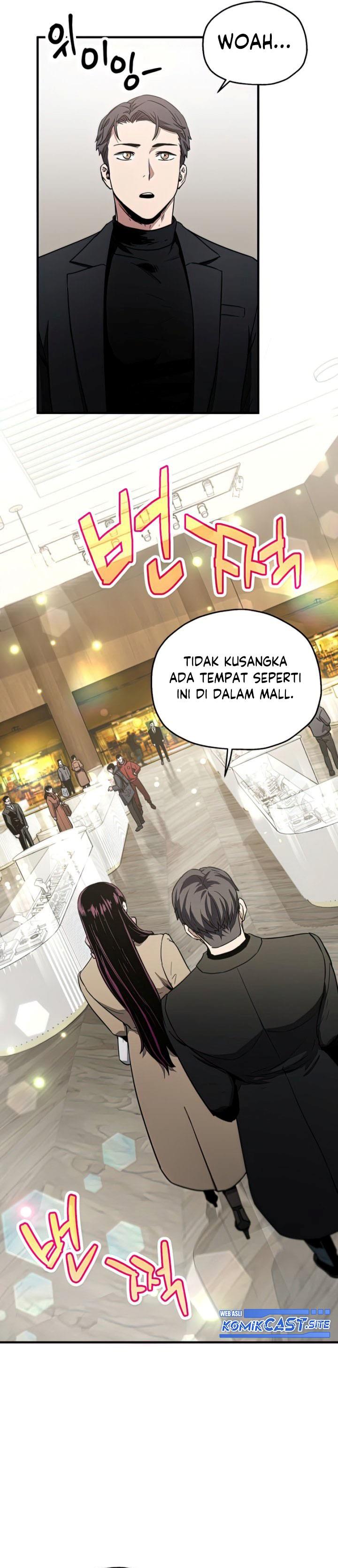image-komik-player-who-cant-level-up-chapter-86-16/44