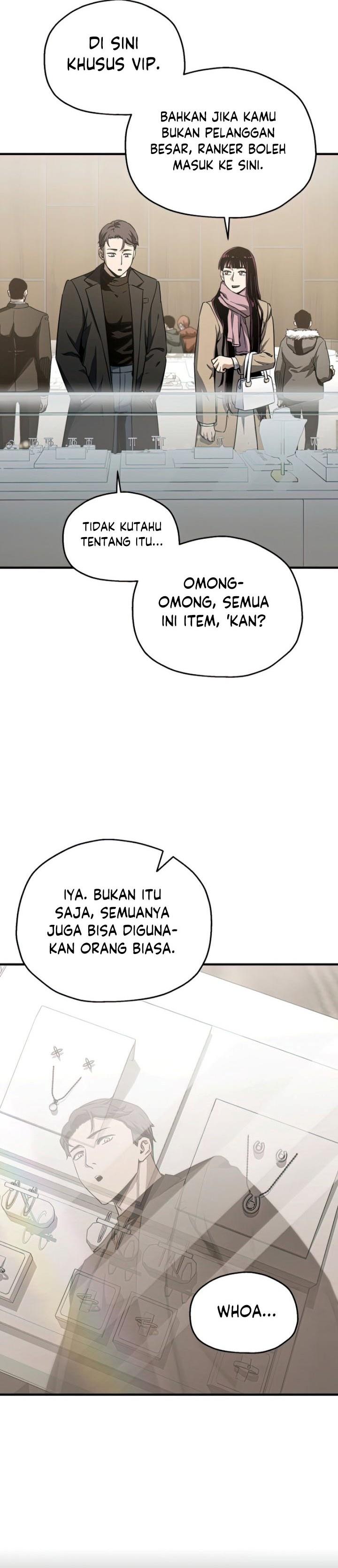 image-komik-player-who-cant-level-up-chapter-86-17/44