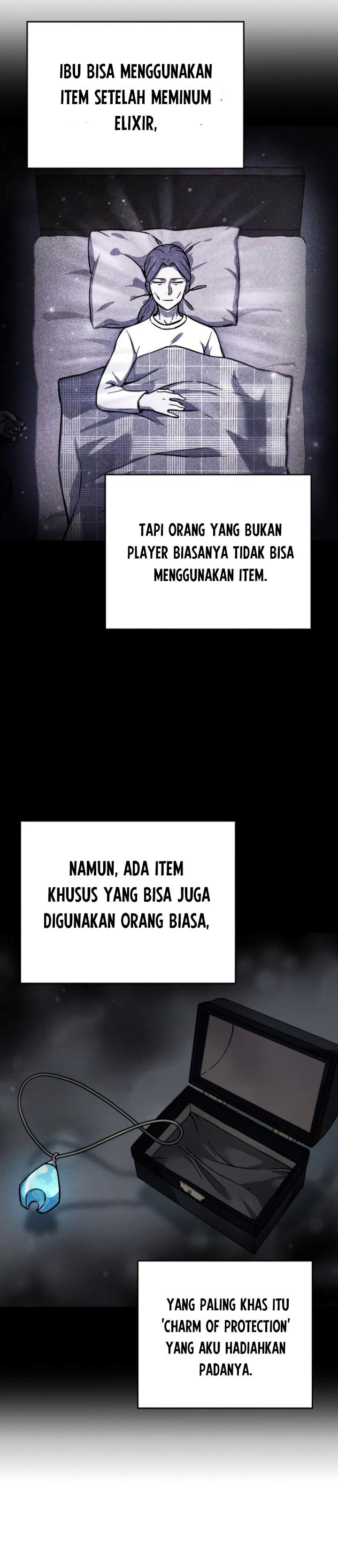 image-komik-player-who-cant-level-up-chapter-86-18/44