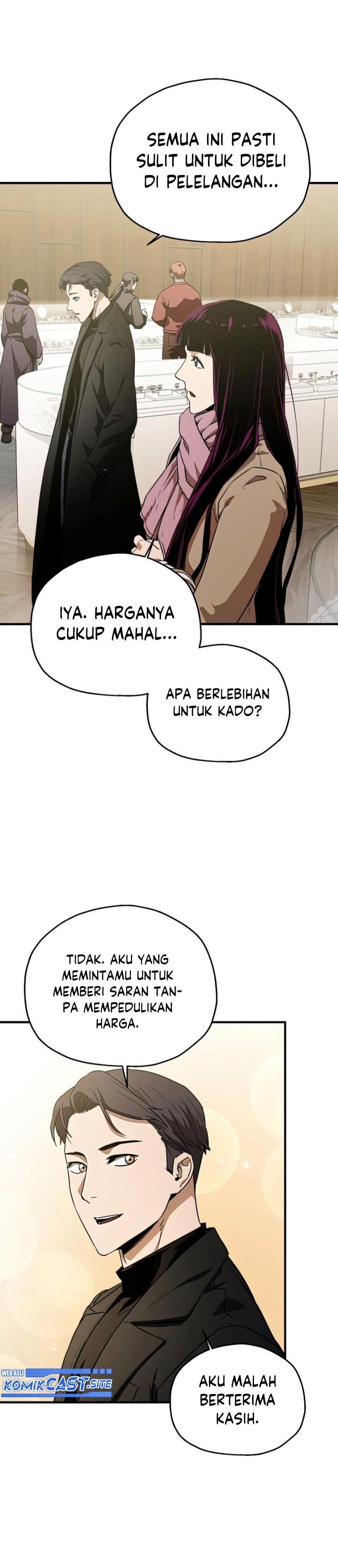 image-komik-player-who-cant-level-up-chapter-86-19/44