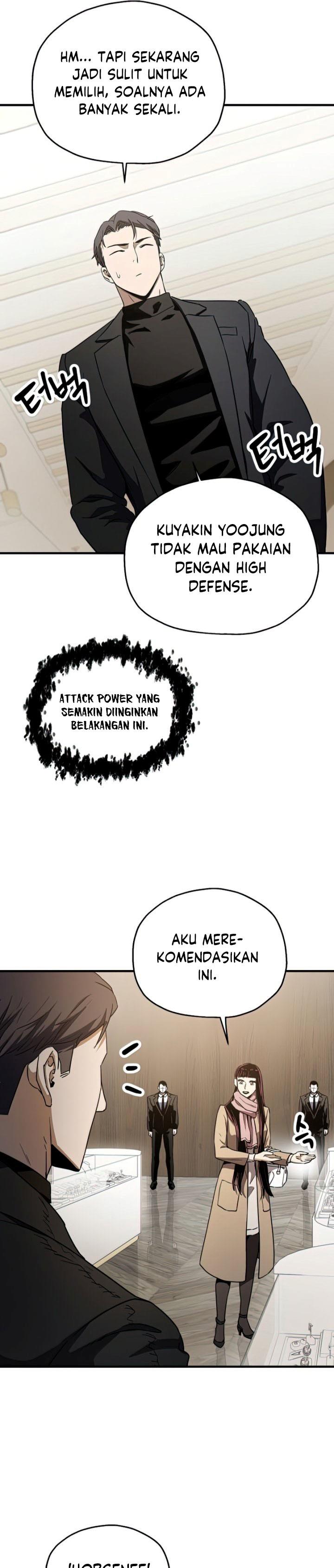 image-komik-player-who-cant-level-up-chapter-86-20/44