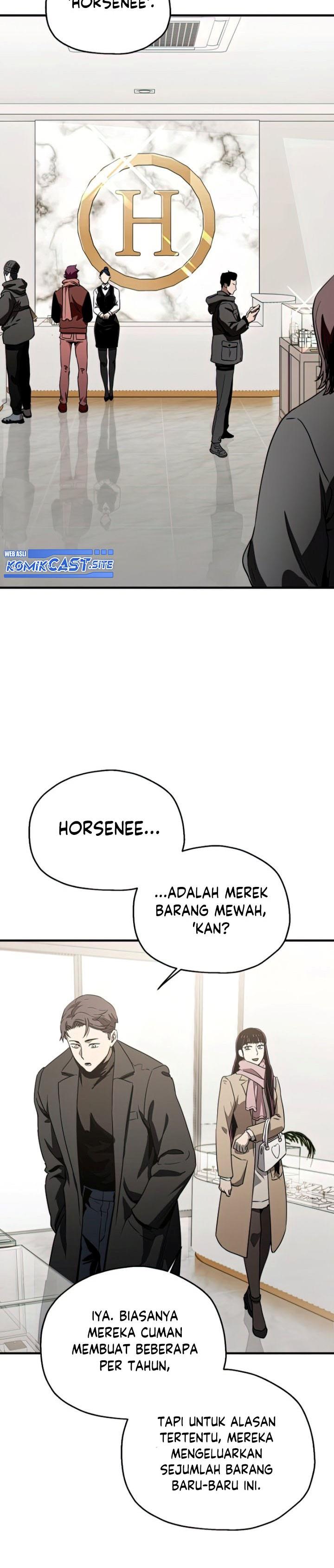 image-komik-player-who-cant-level-up-chapter-86-21/44