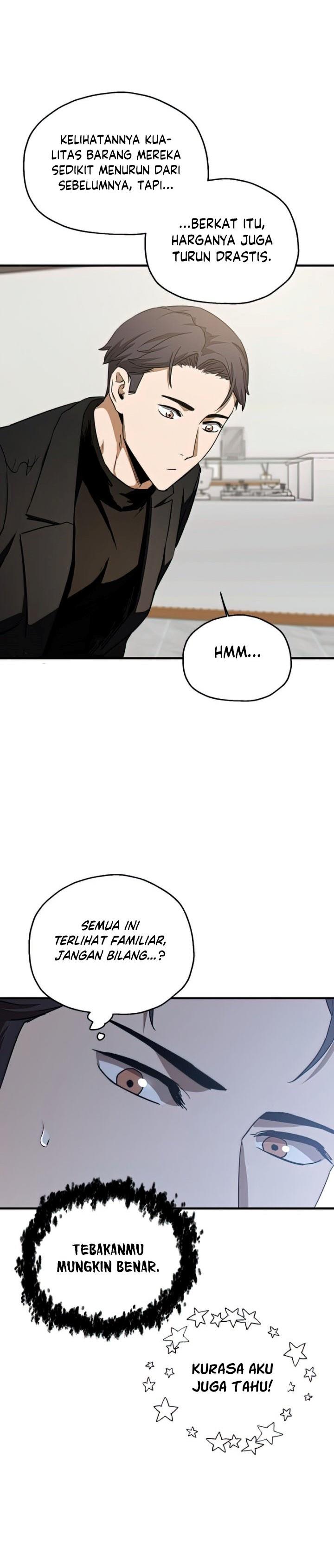 image-komik-player-who-cant-level-up-chapter-86-22/44
