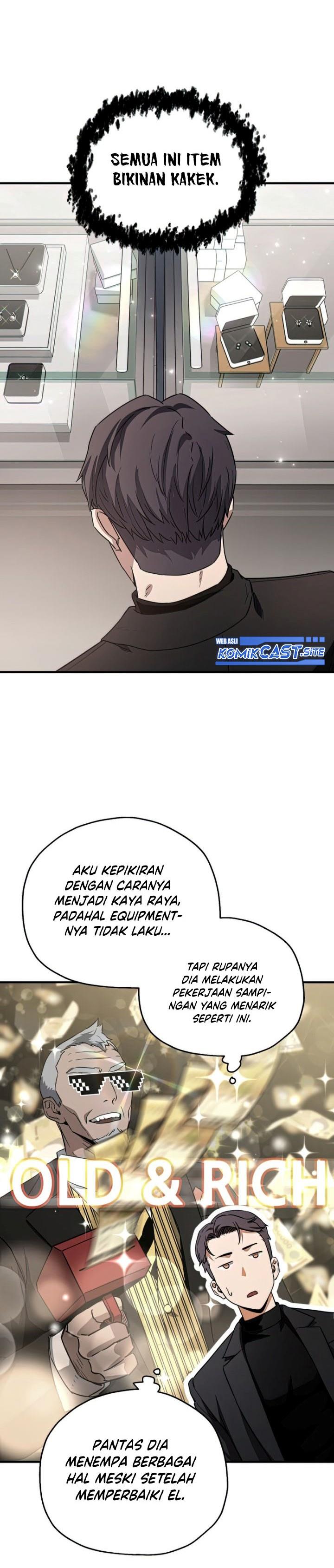 image-komik-player-who-cant-level-up-chapter-86-23/44