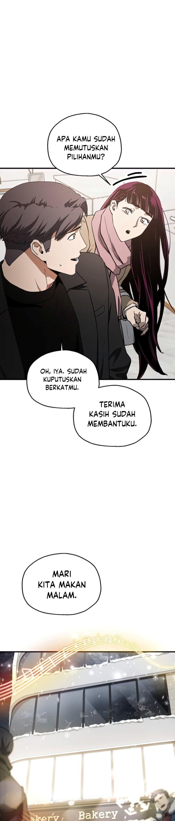 image-komik-player-who-cant-level-up-chapter-86-24/44