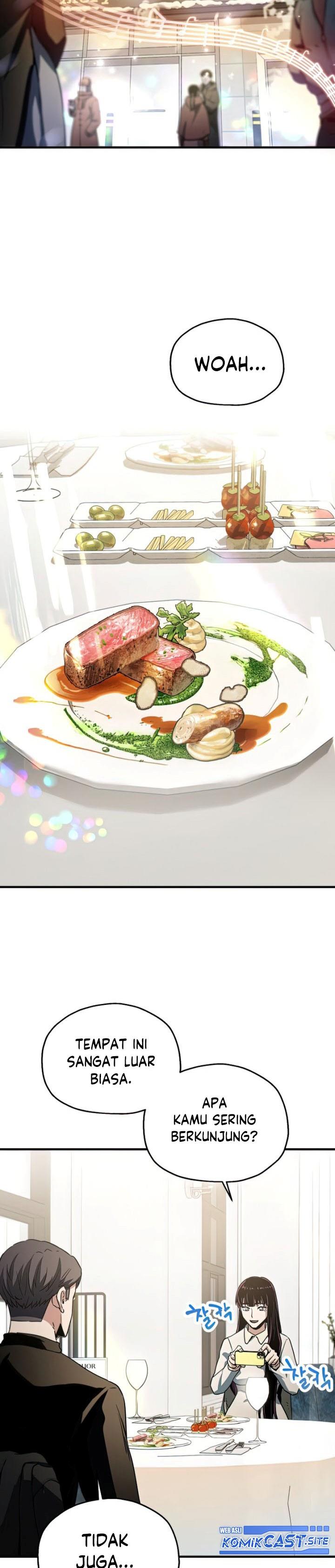 image-komik-player-who-cant-level-up-chapter-86-25/44