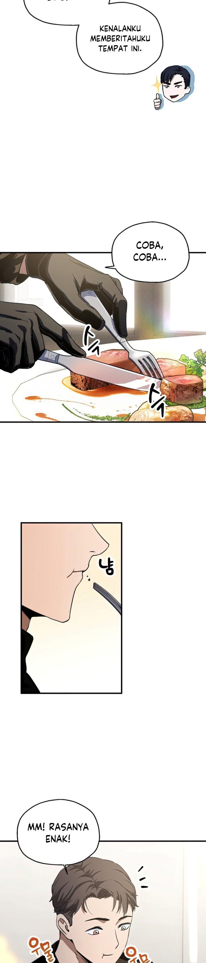 image-komik-player-who-cant-level-up-chapter-86-26/44