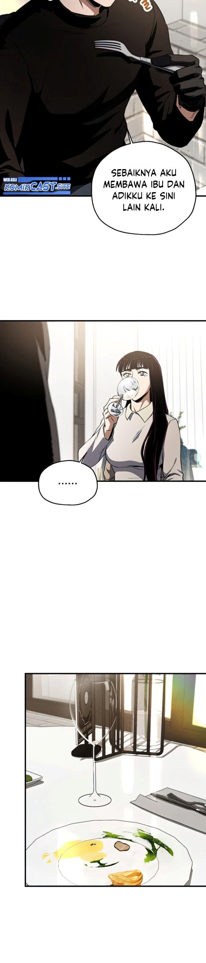 image-komik-player-who-cant-level-up-chapter-86-27/44