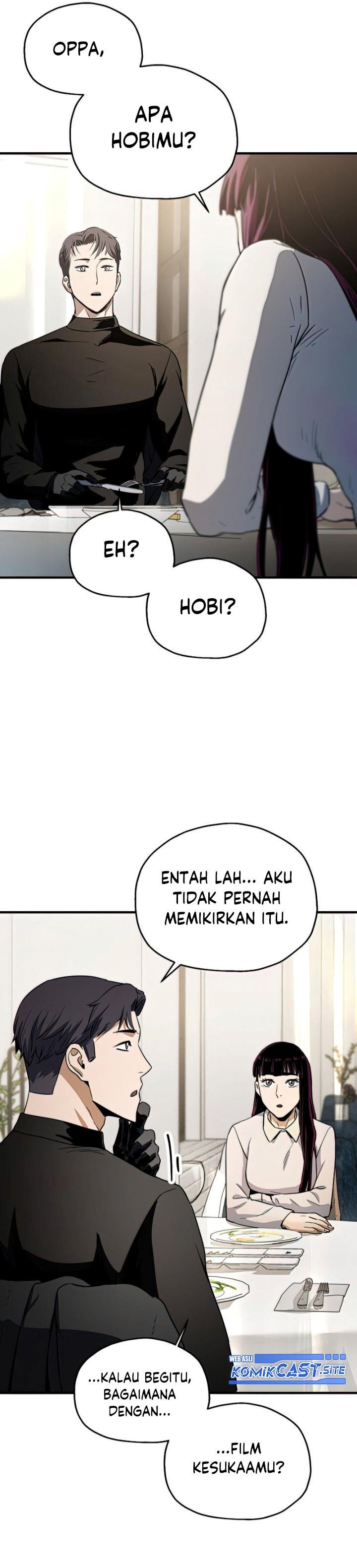 image-komik-player-who-cant-level-up-chapter-86-28/44